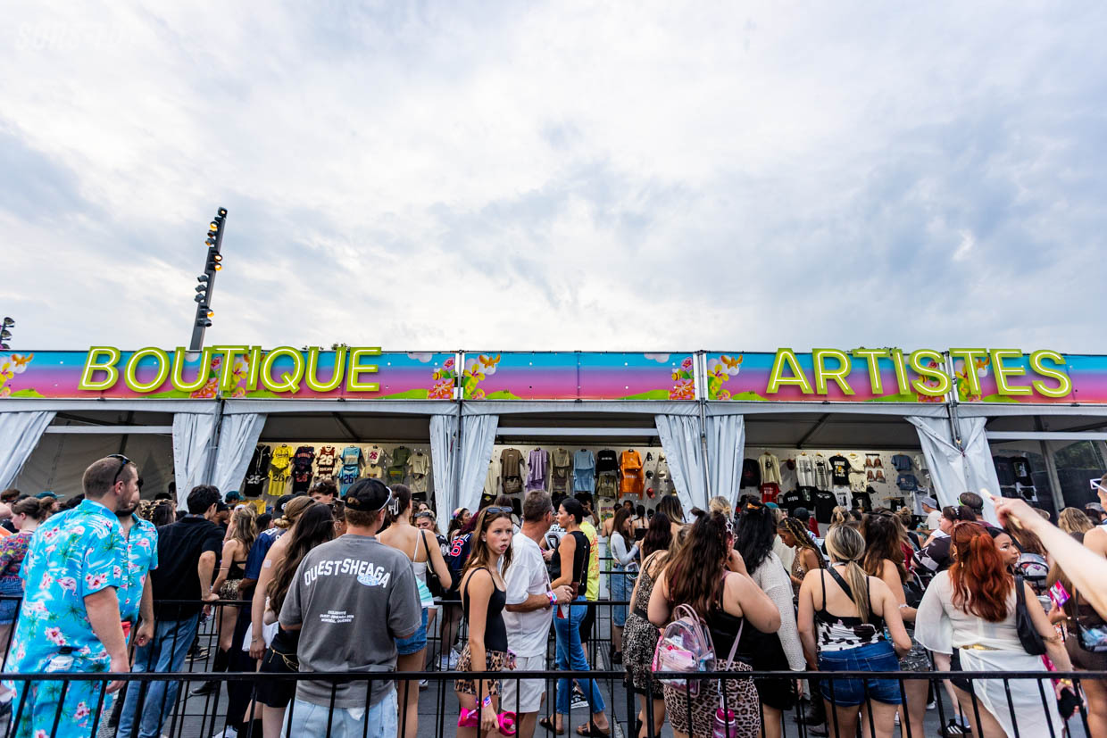 ambiance osheaga 2026 9