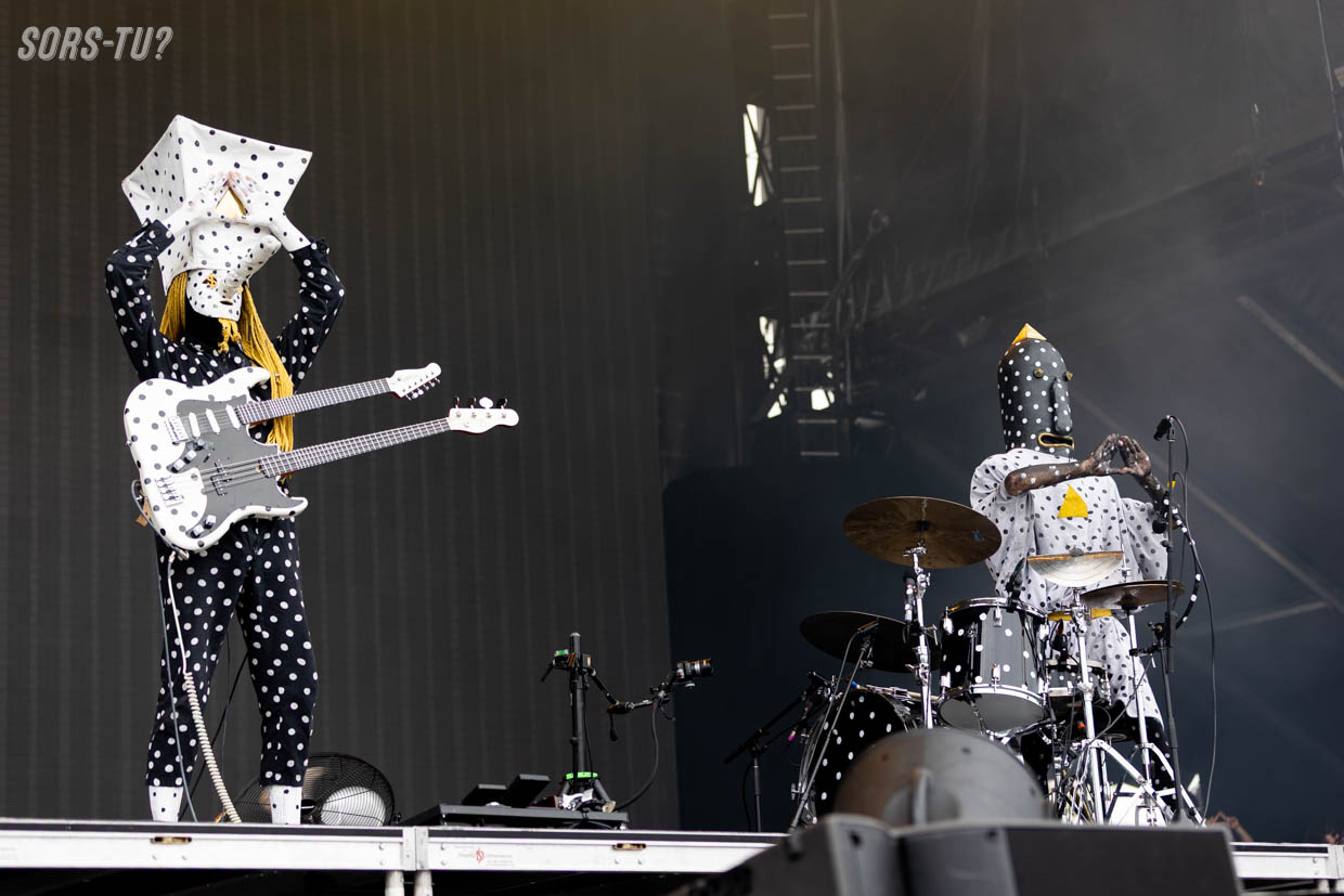 angine de poitrine osheaga 2026 1