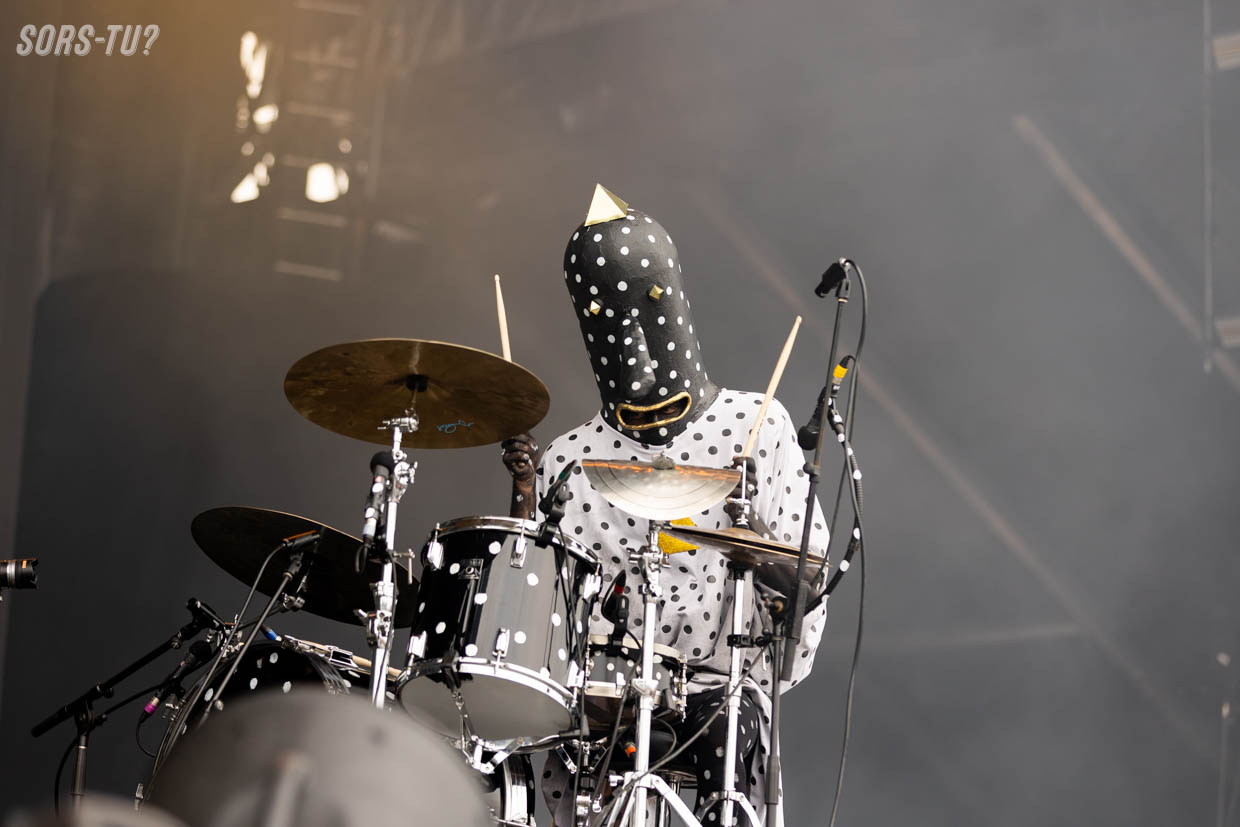 angine de poitrine osheaga 2026 3