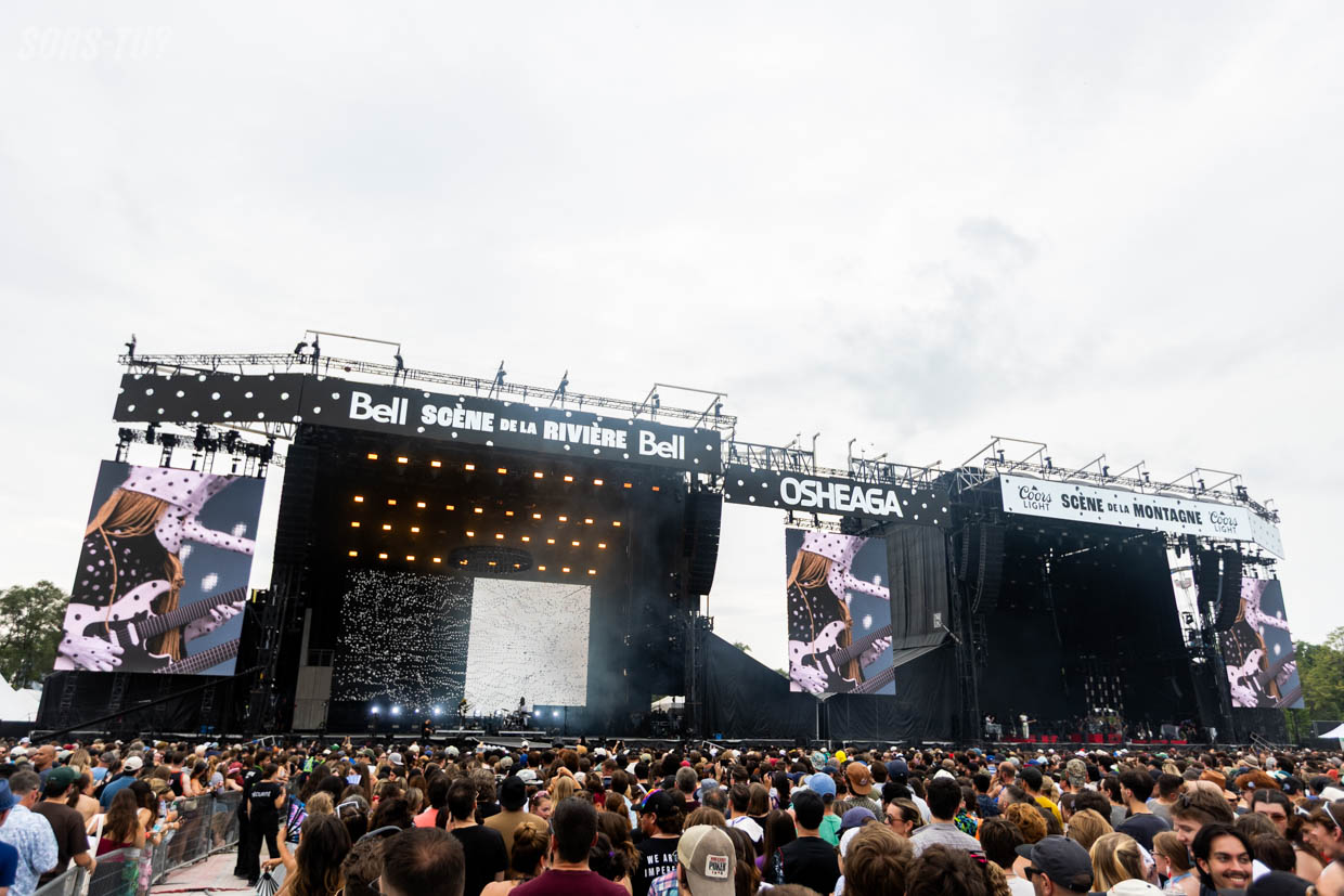 angine de poitrine osheaga 2026 5