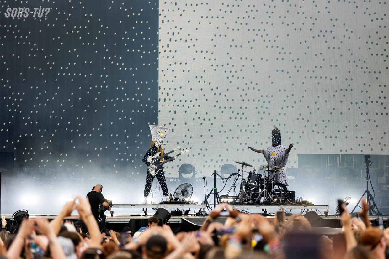 angine de poitrine osheaga 2026 6