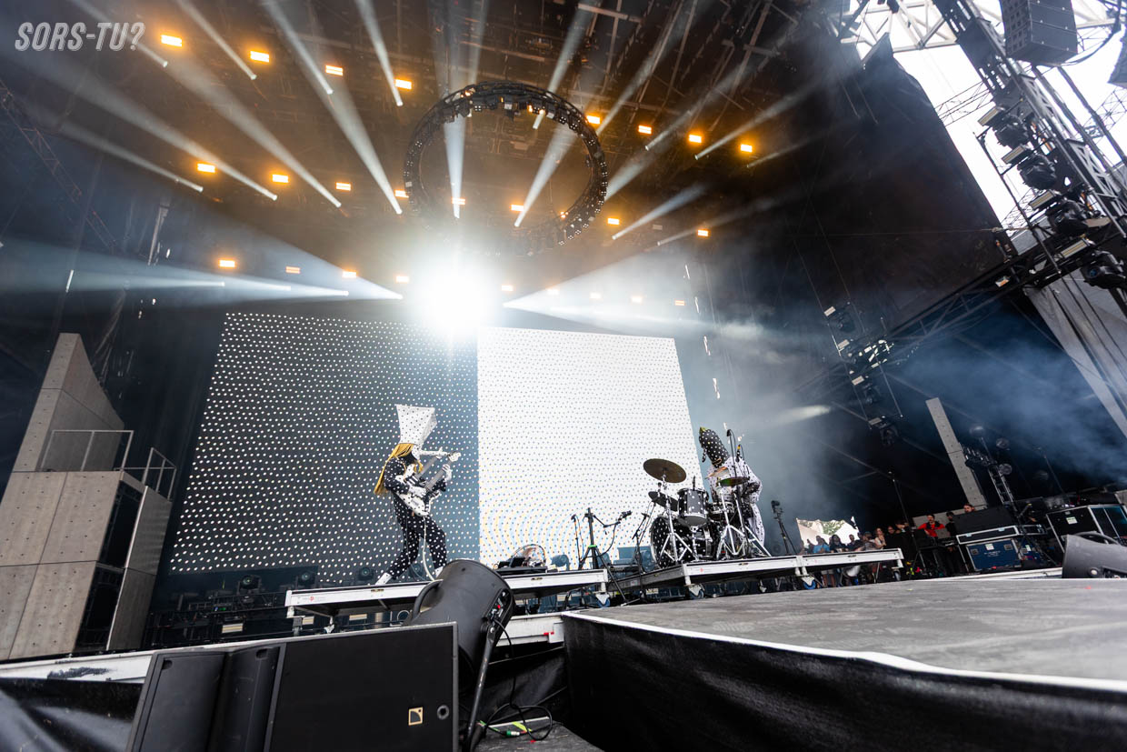 angine de poitrine osheaga 2026 7