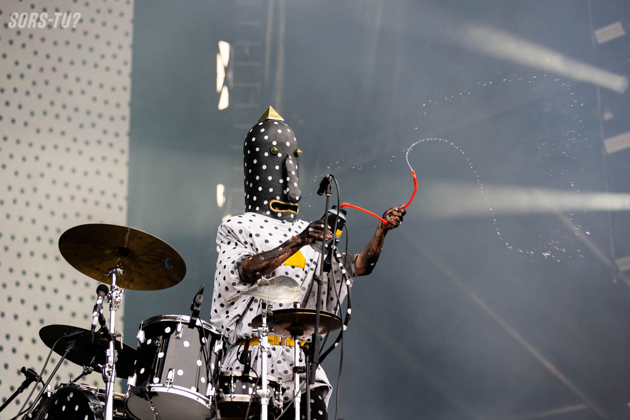 angine de poitrine osheaga 2026 8