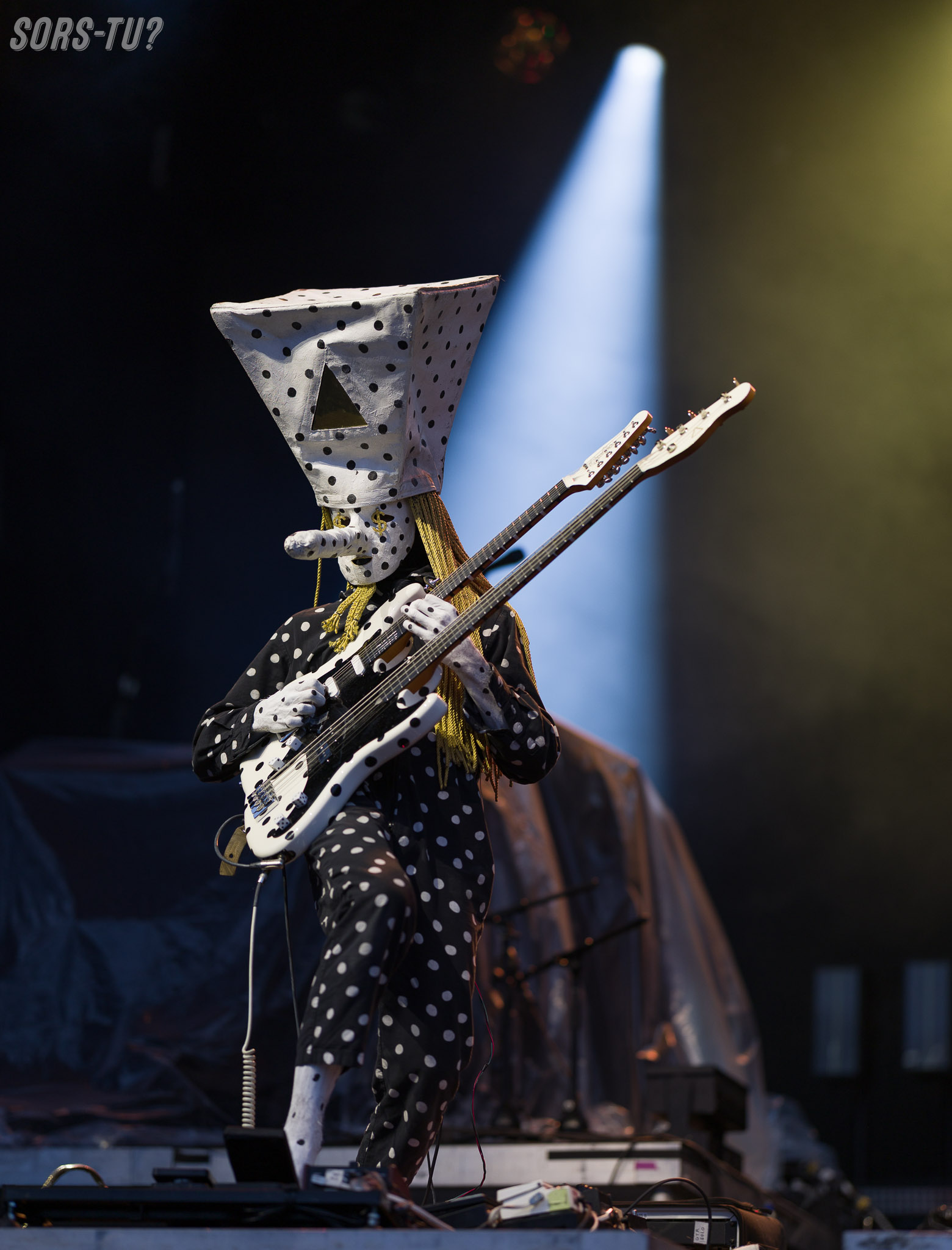 angine de poitrine festivent 2026 6