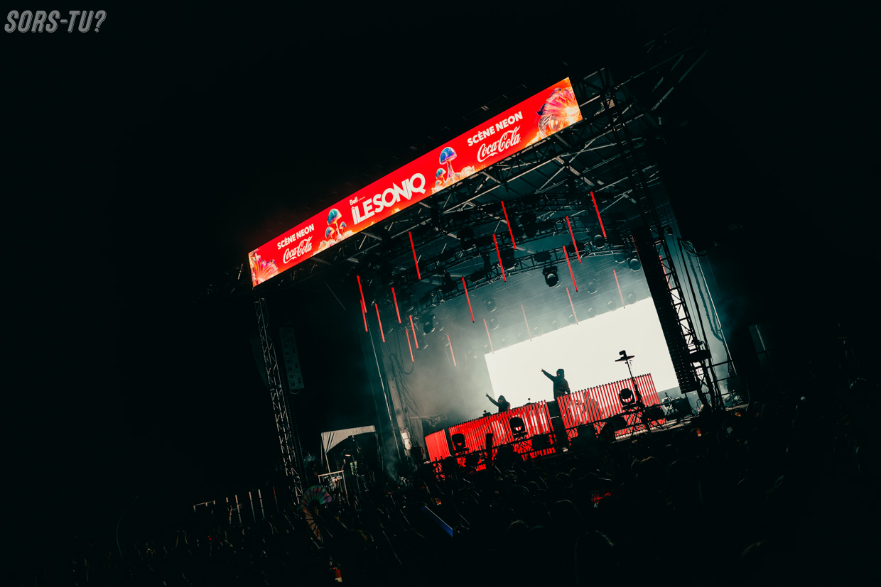 atliens montreal ilesoniq 2026 1