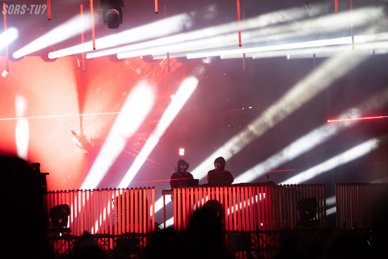 atliens montreal ilesoniq 2026 11