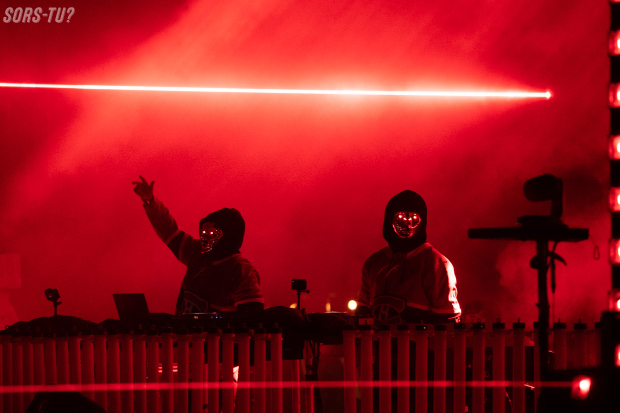 atliens montreal ilesoniq 2026 7