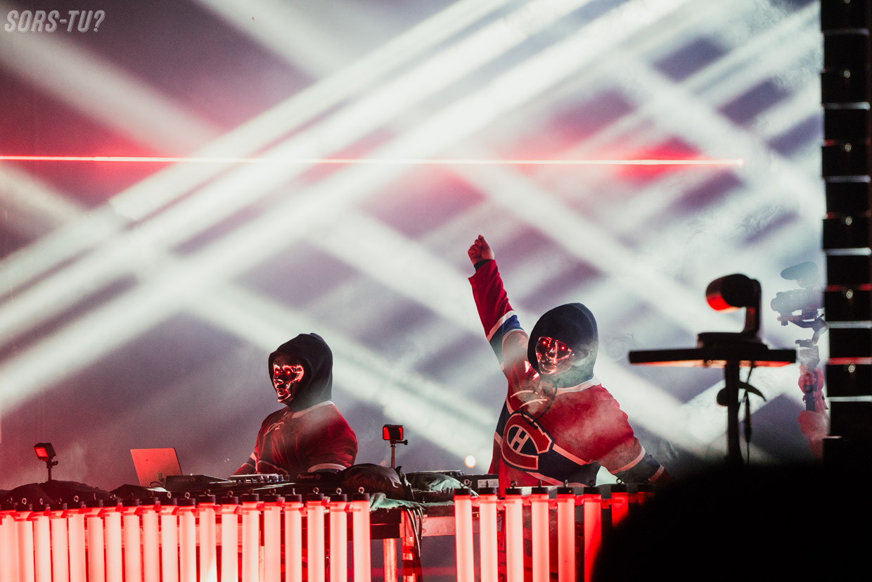 atliens montreal ilesoniq 2026 8