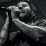 Avenged Sevenfold