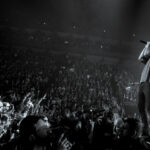 Avenged Sevenfold