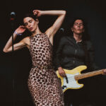 Maëva Acolatsé