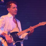 Pierre Langlois