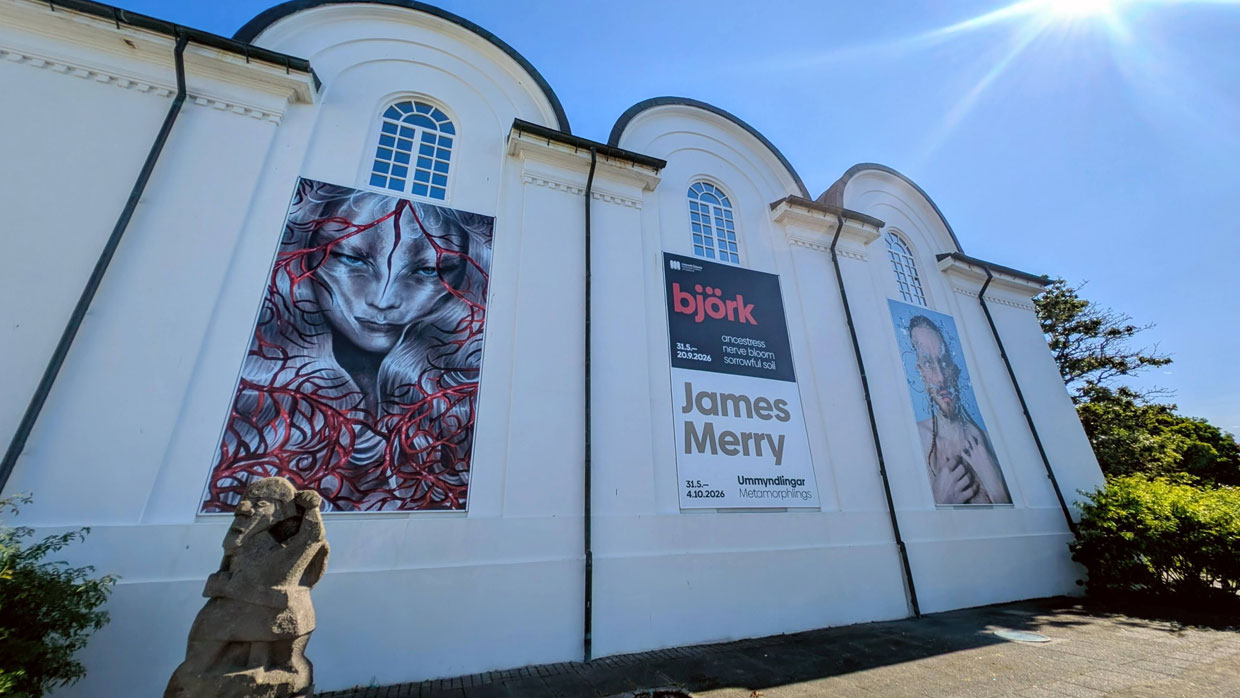 bjork expo 01