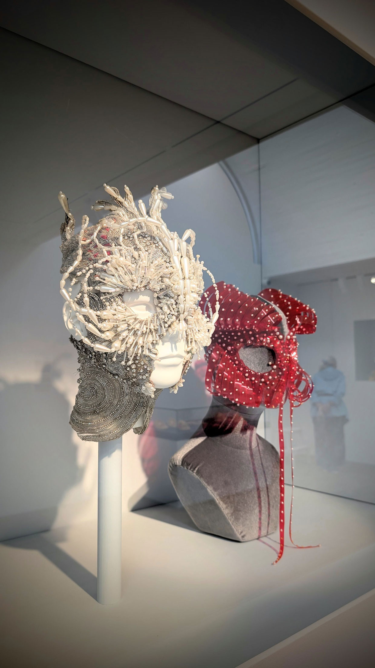 bjork expo 02