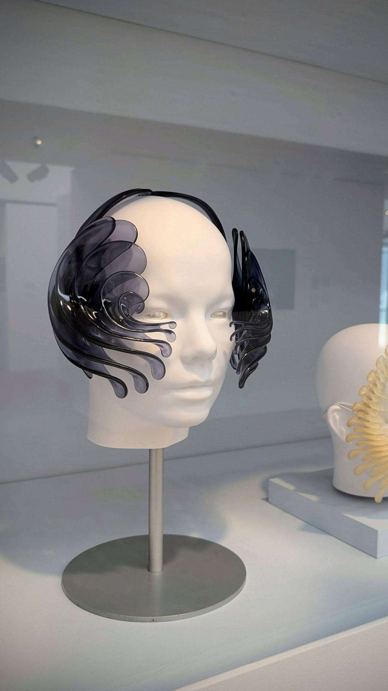 bjork expo 04