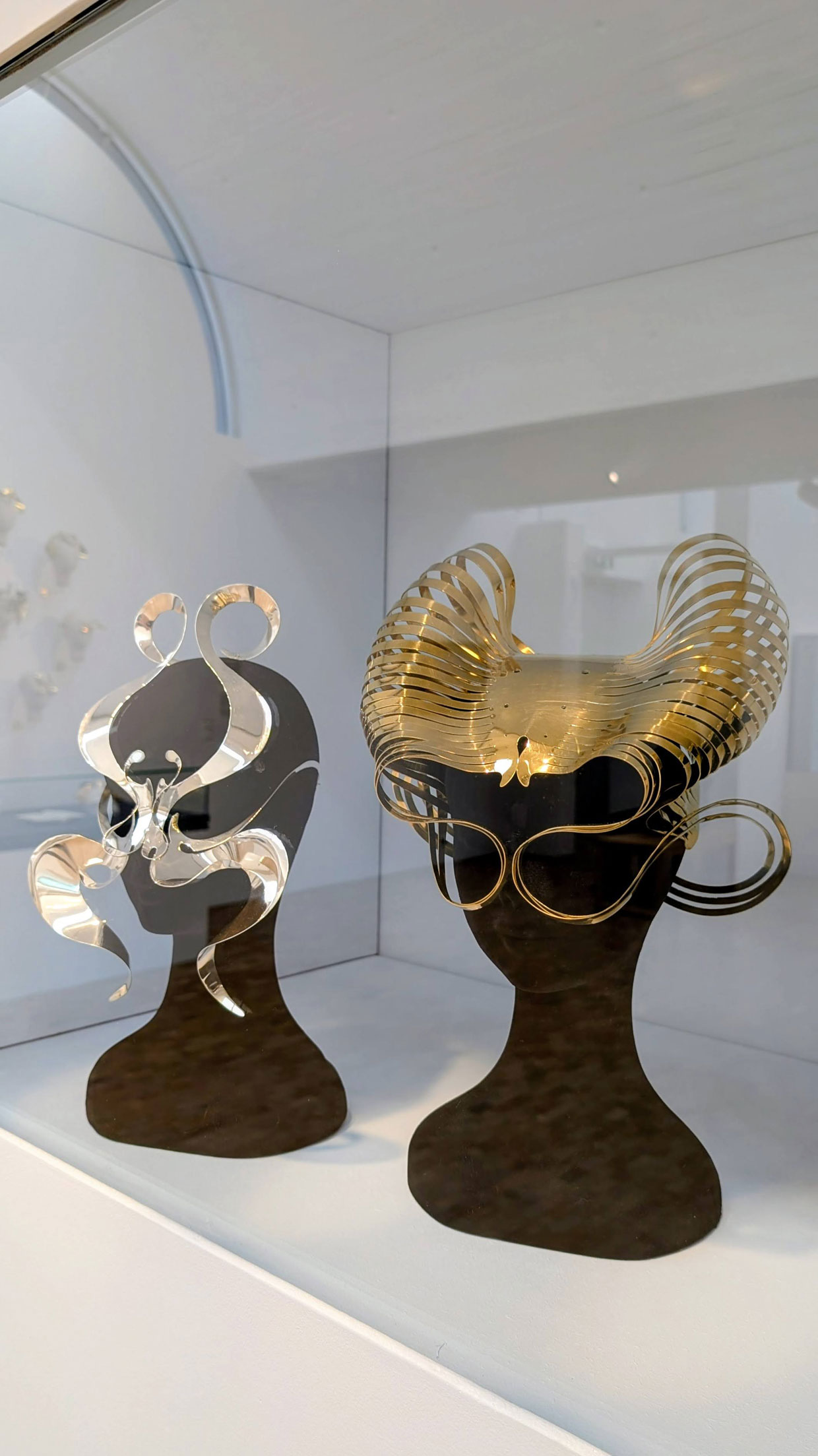 bjork expo 05