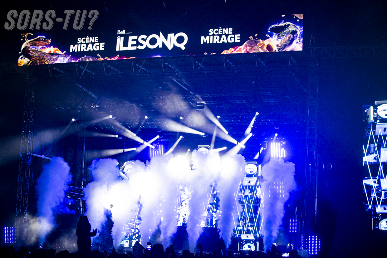 boris brejcha ilesoniq 20260511 056