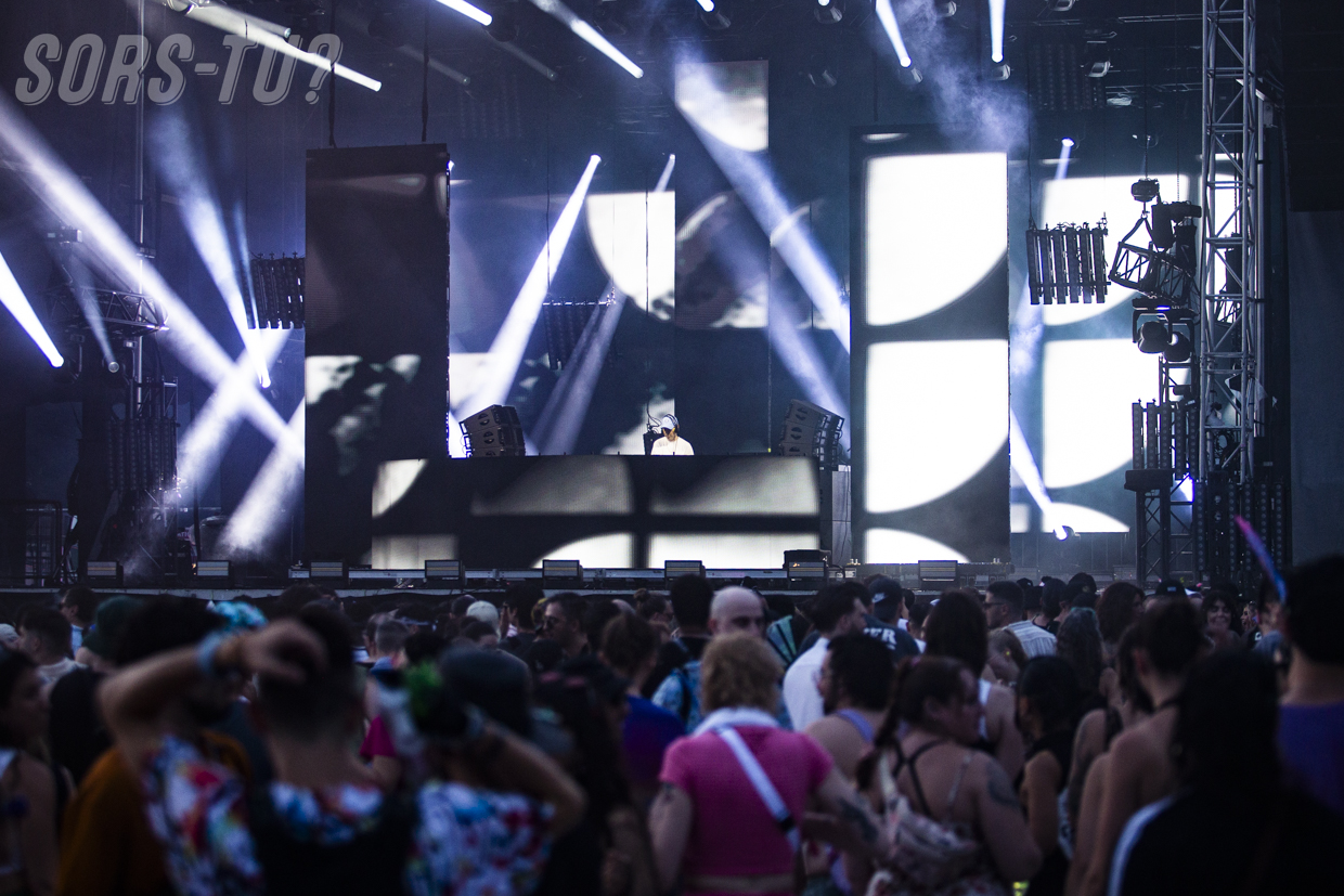 boys noize tiga ilesoniq 20260511 018