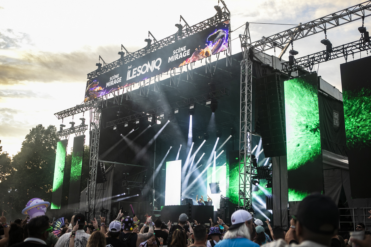 cassian yotto ilesoniq 20260808 063