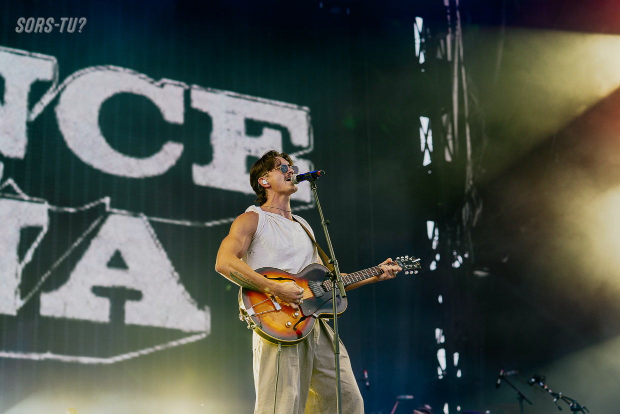 chance pena lasso montreal 2026 04