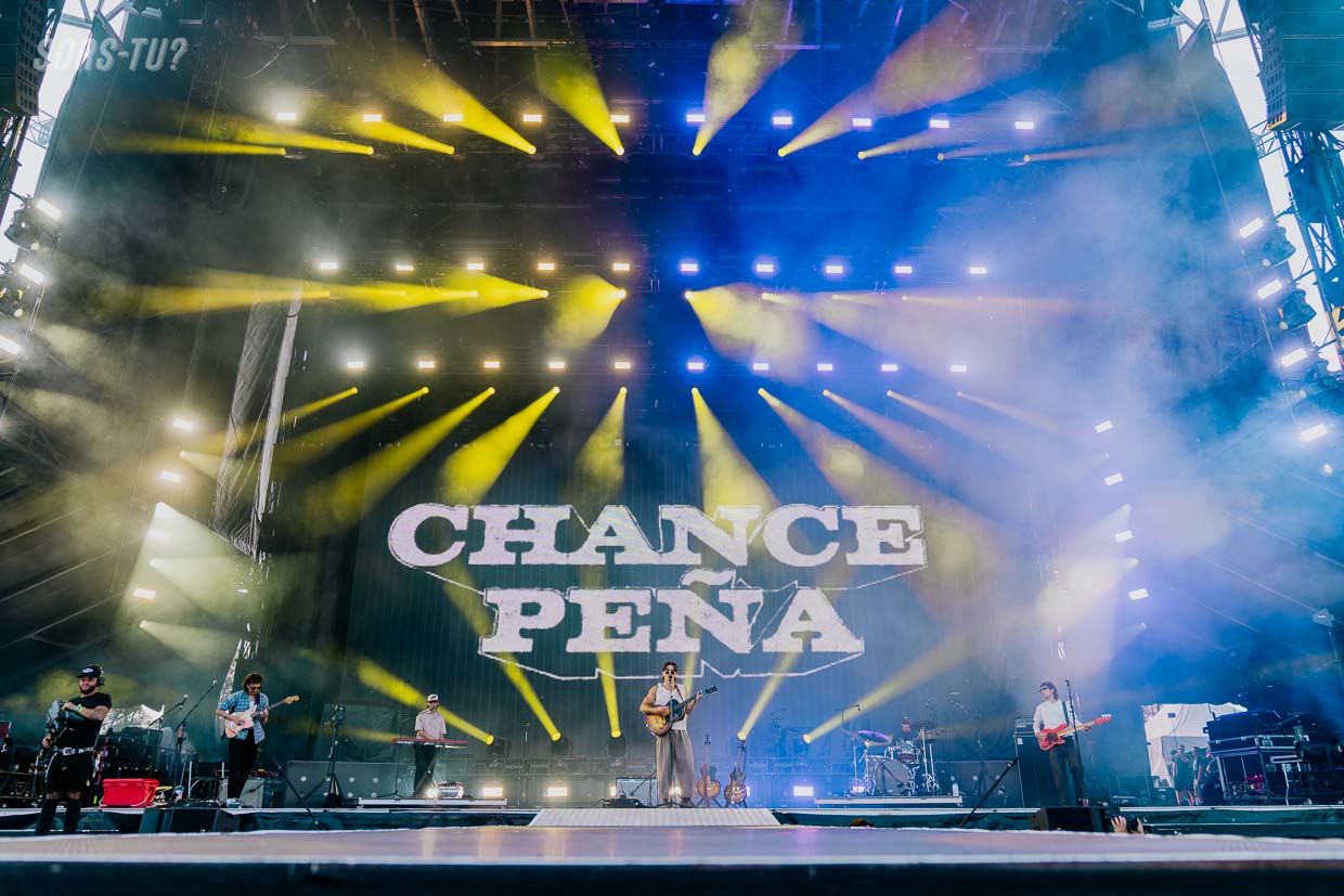 chance pena lasso montreal 2026 05