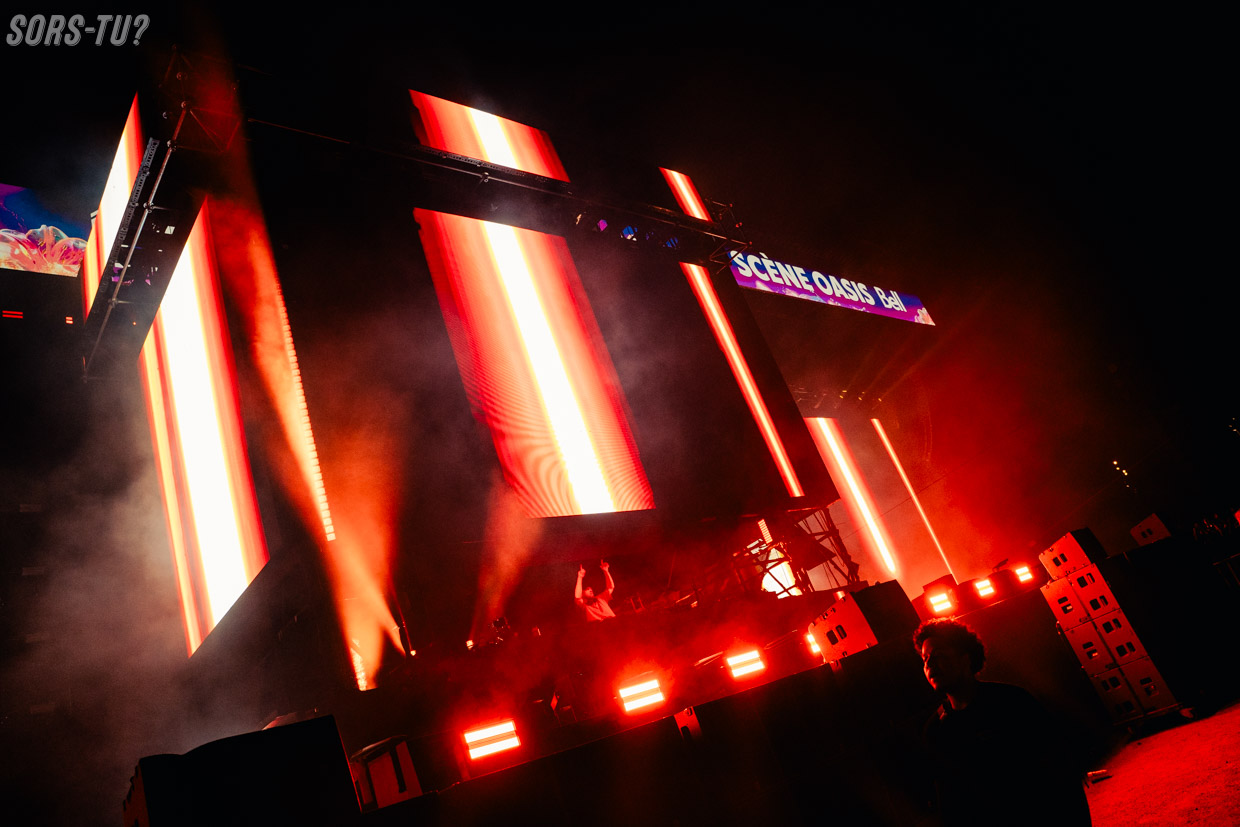 chrislake montreal ilesoniq 2026 2