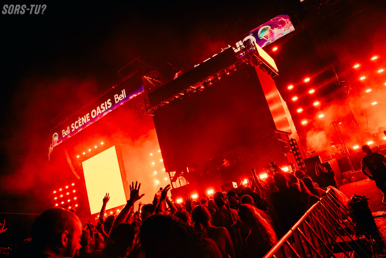 chrislake montreal ilesoniq 2026 3