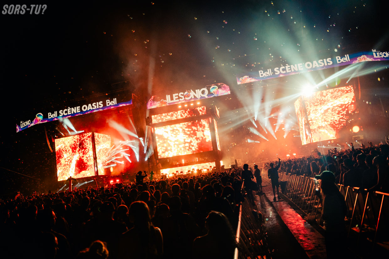 chrislake montreal ilesoniq 2026 5