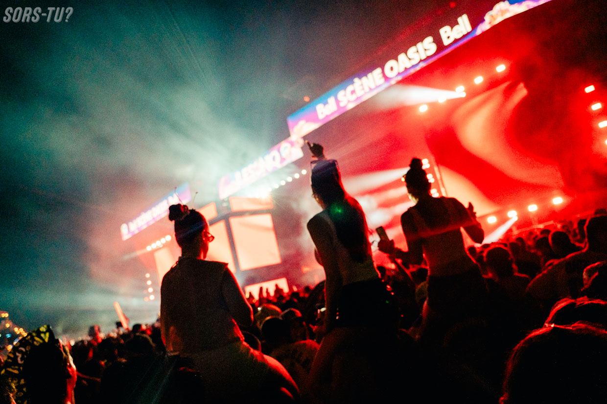 chrislake montreal ilesoniq 2026 8
