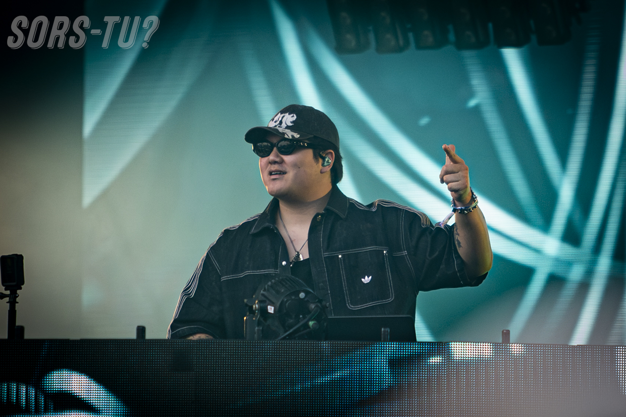 dabin ilesoniq 20260512 013