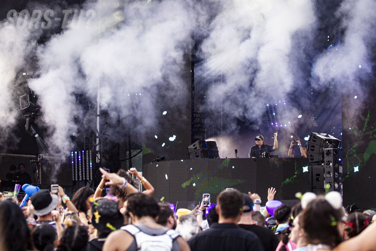 dabin ilesoniq 20260512 051
