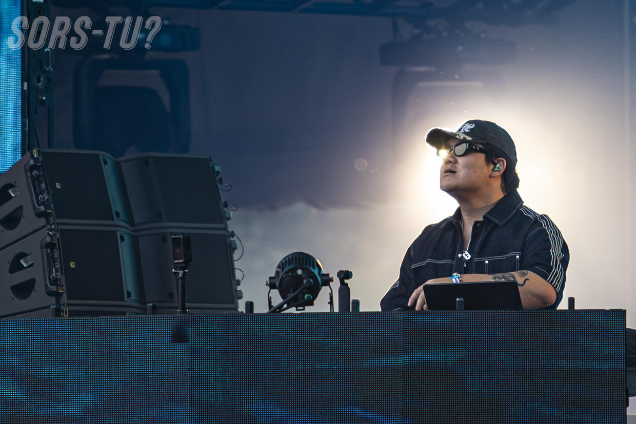 dabin ilesoniq 20260512 107