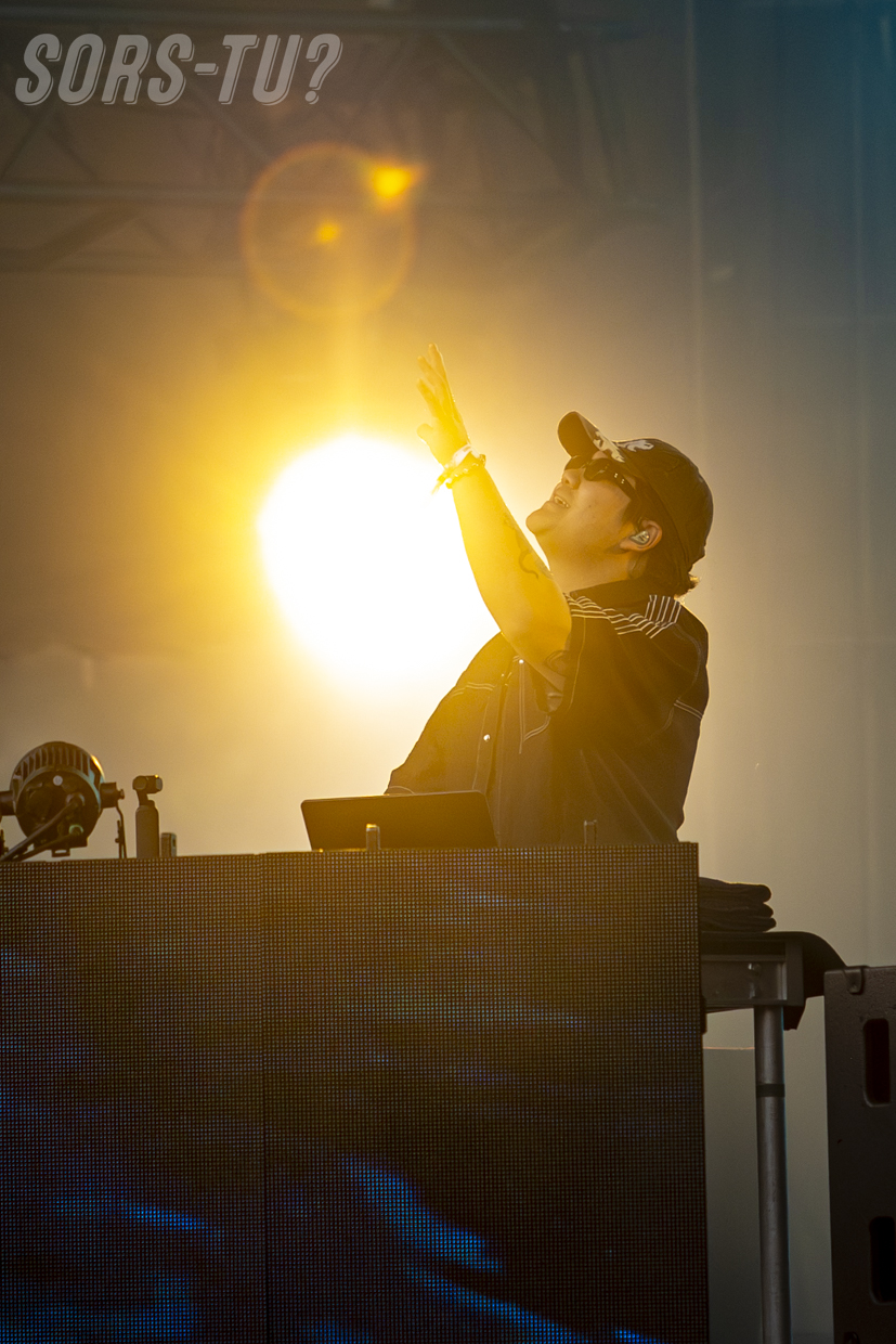 dabin ilesoniq 20260512 110