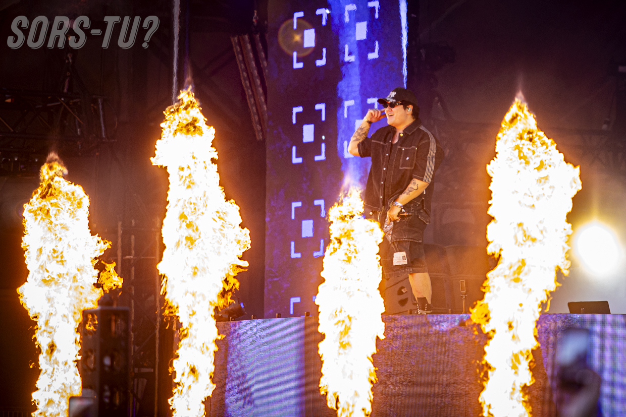 dabin ilesoniq 20260512 171