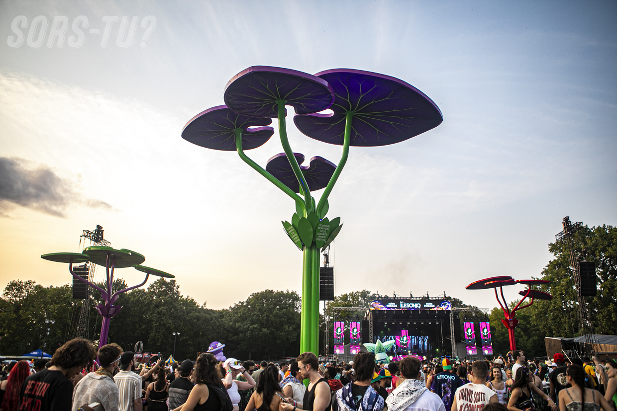 dabin ilesoniq 20260809 221