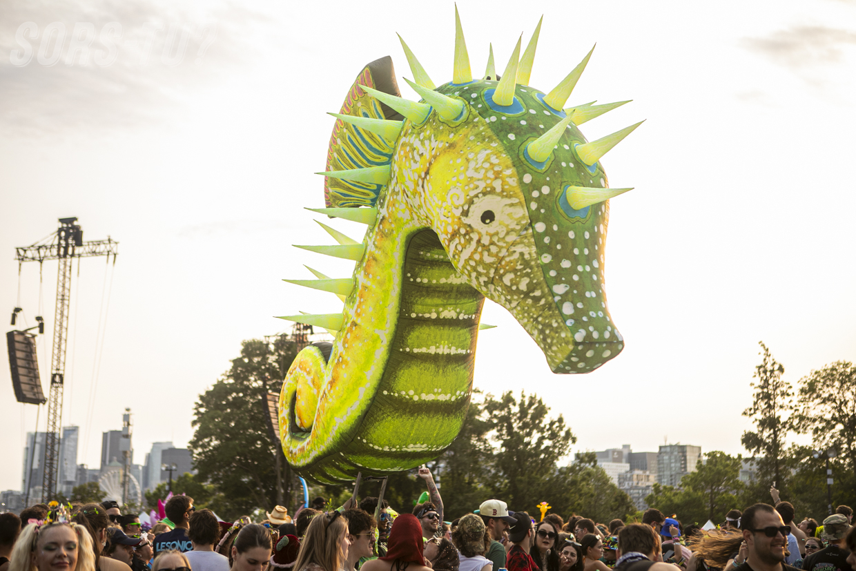 dabin ilesoniq 20260809 236