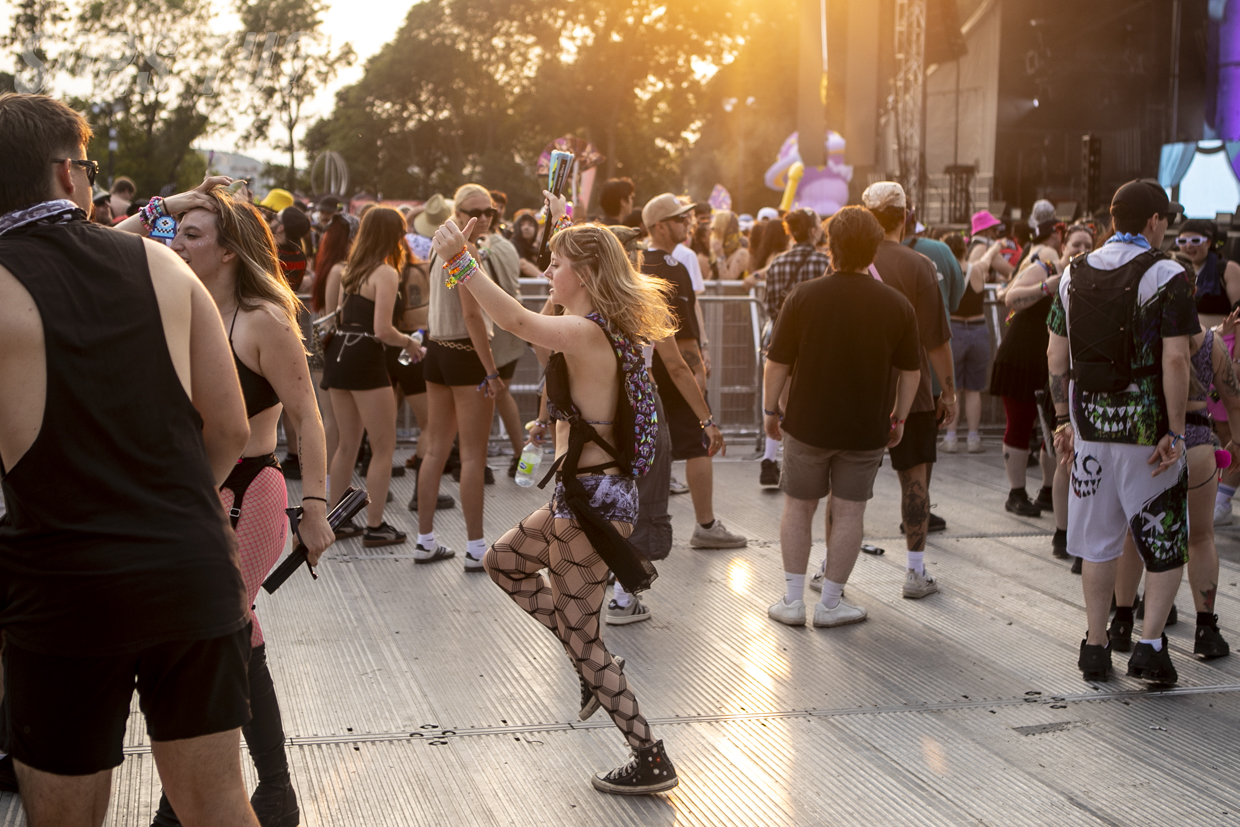 dabin ilesoniq 20260809 241