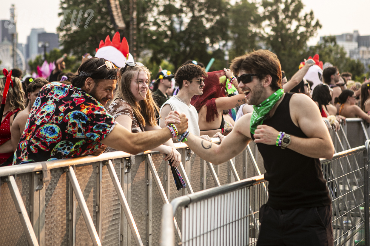 dabin ilesoniq 20260809 256