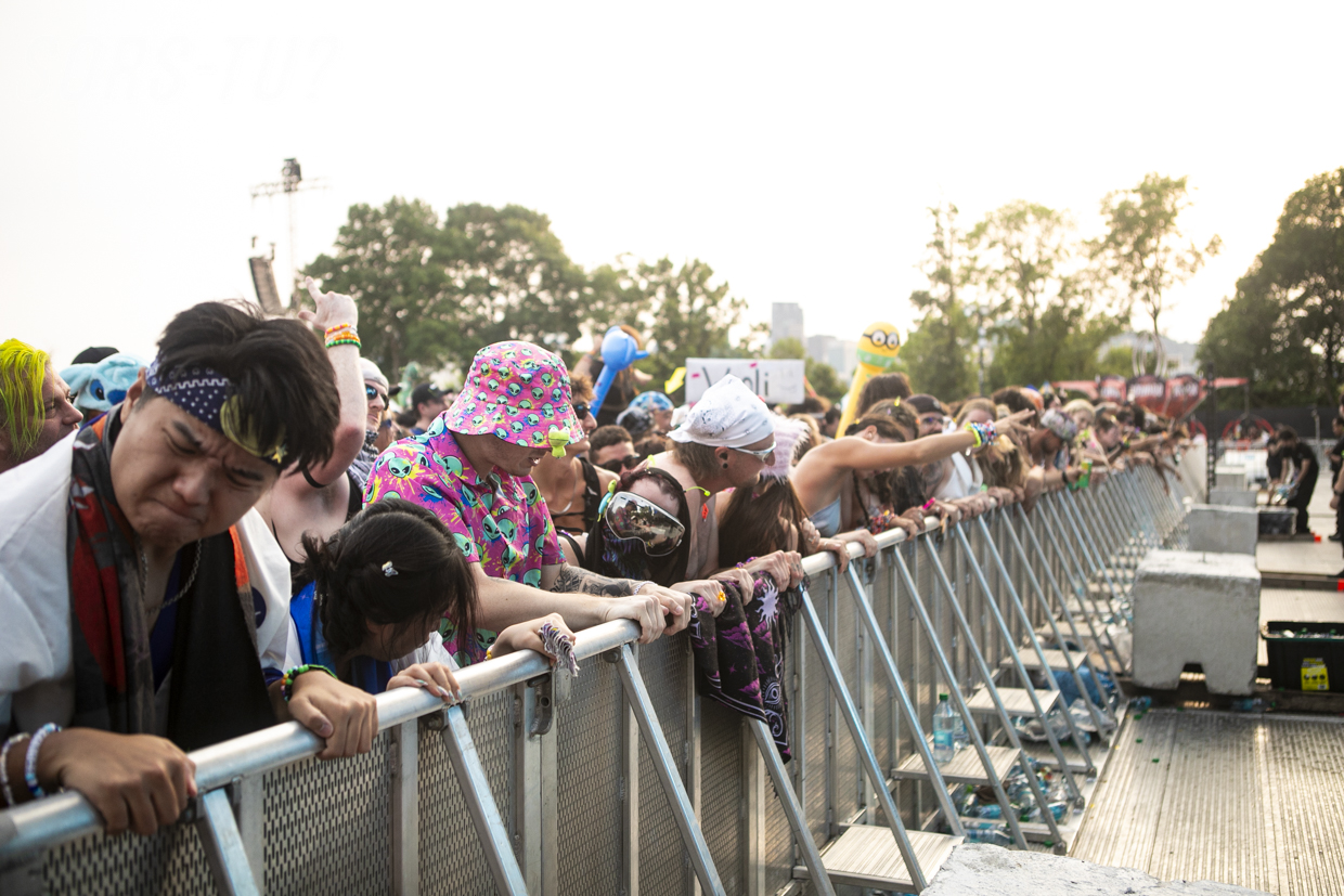 dabin ilesoniq 20260809 319