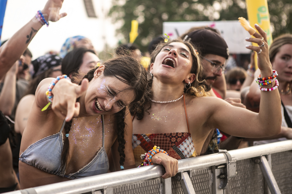 dabin ilesoniq 20260809 322