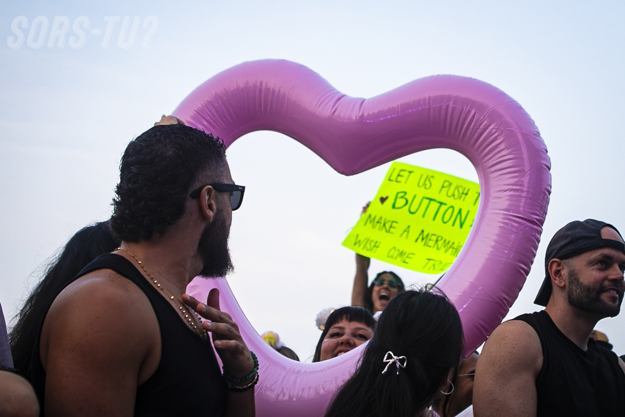 dabin ilesoniq 20260809 387