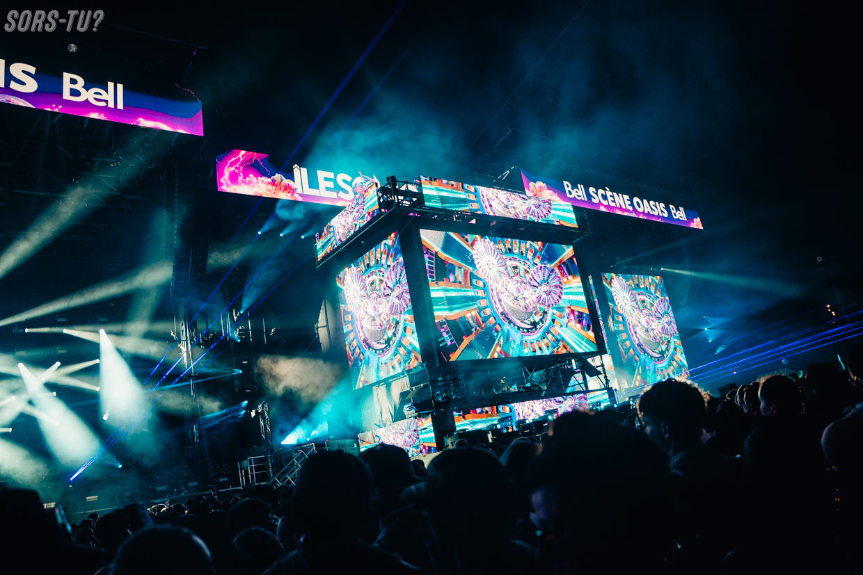 deadmau5 montreal ilesoniq 2026 12