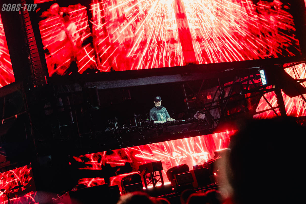 deadmau5 montreal ilesoniq 2026 13