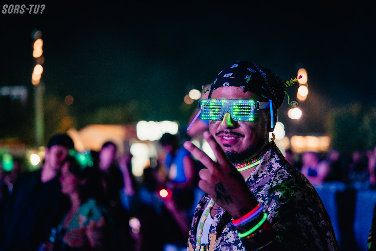 deadmau5 montreal ilesoniq 2026 14