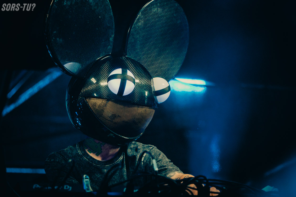 deadmau5 montreal ilesoniq 2026 3