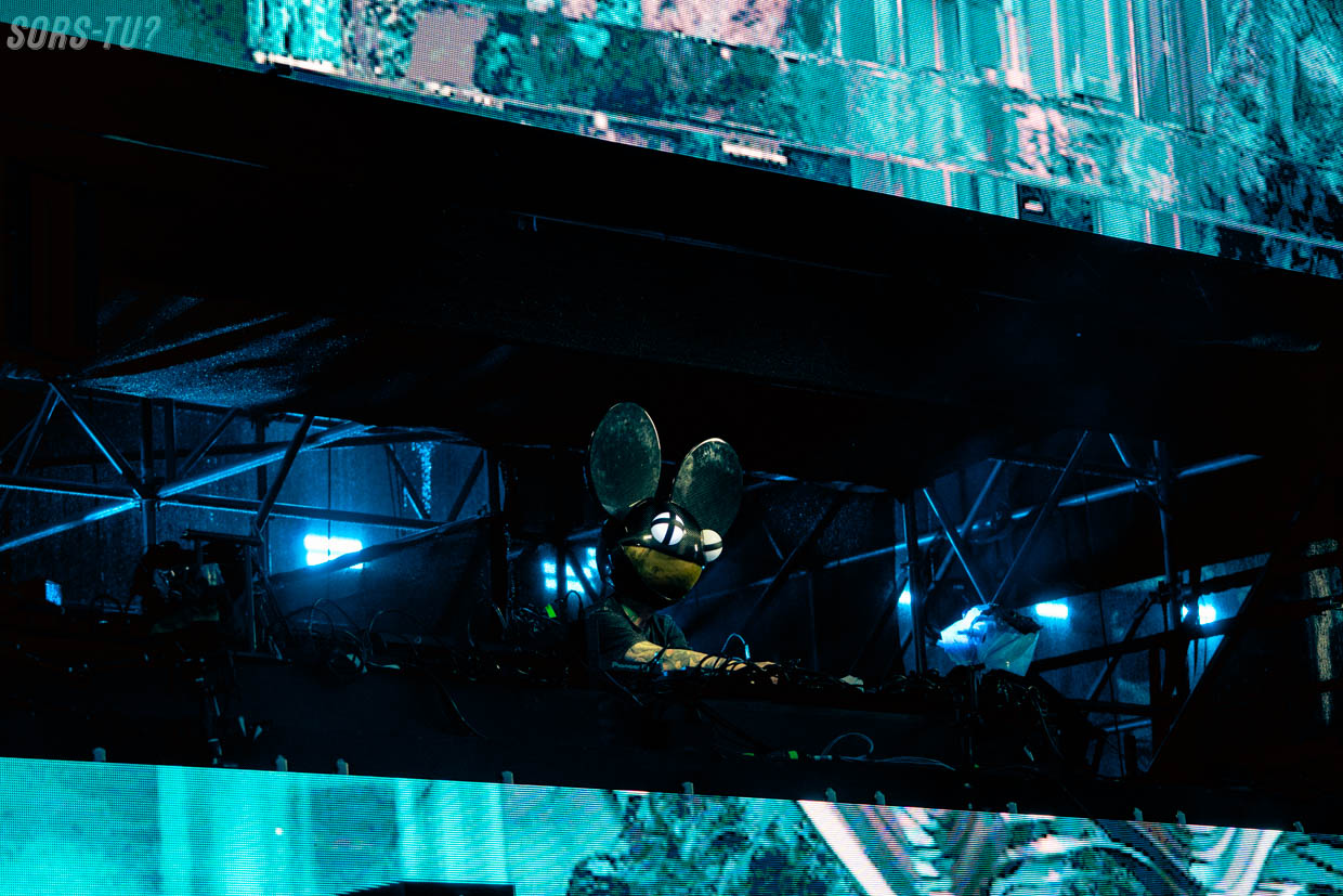 deadmau5 montreal ilesoniq 2026 4