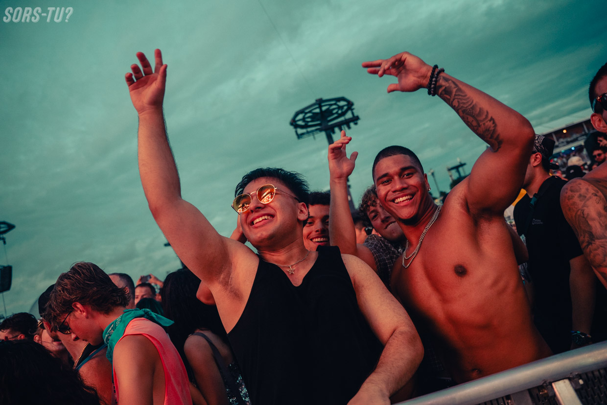 deadmau5 montreal ilesoniq 2026 6