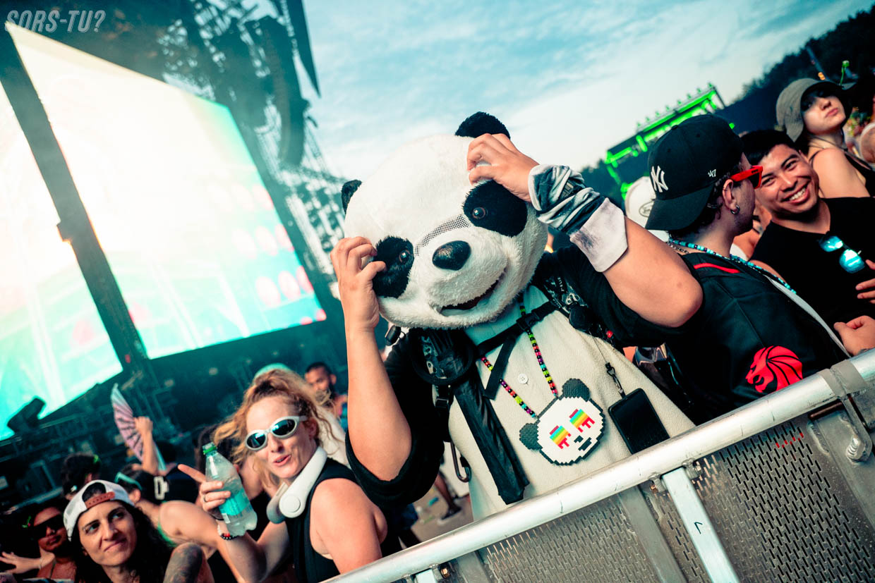 deadmau5 montreal ilesoniq 2026 8