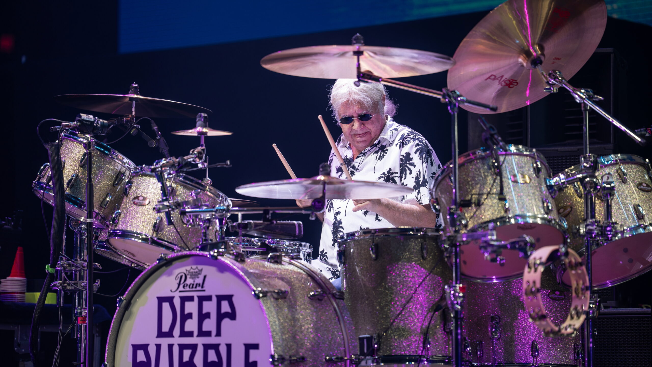 deeppurple aug2026 004