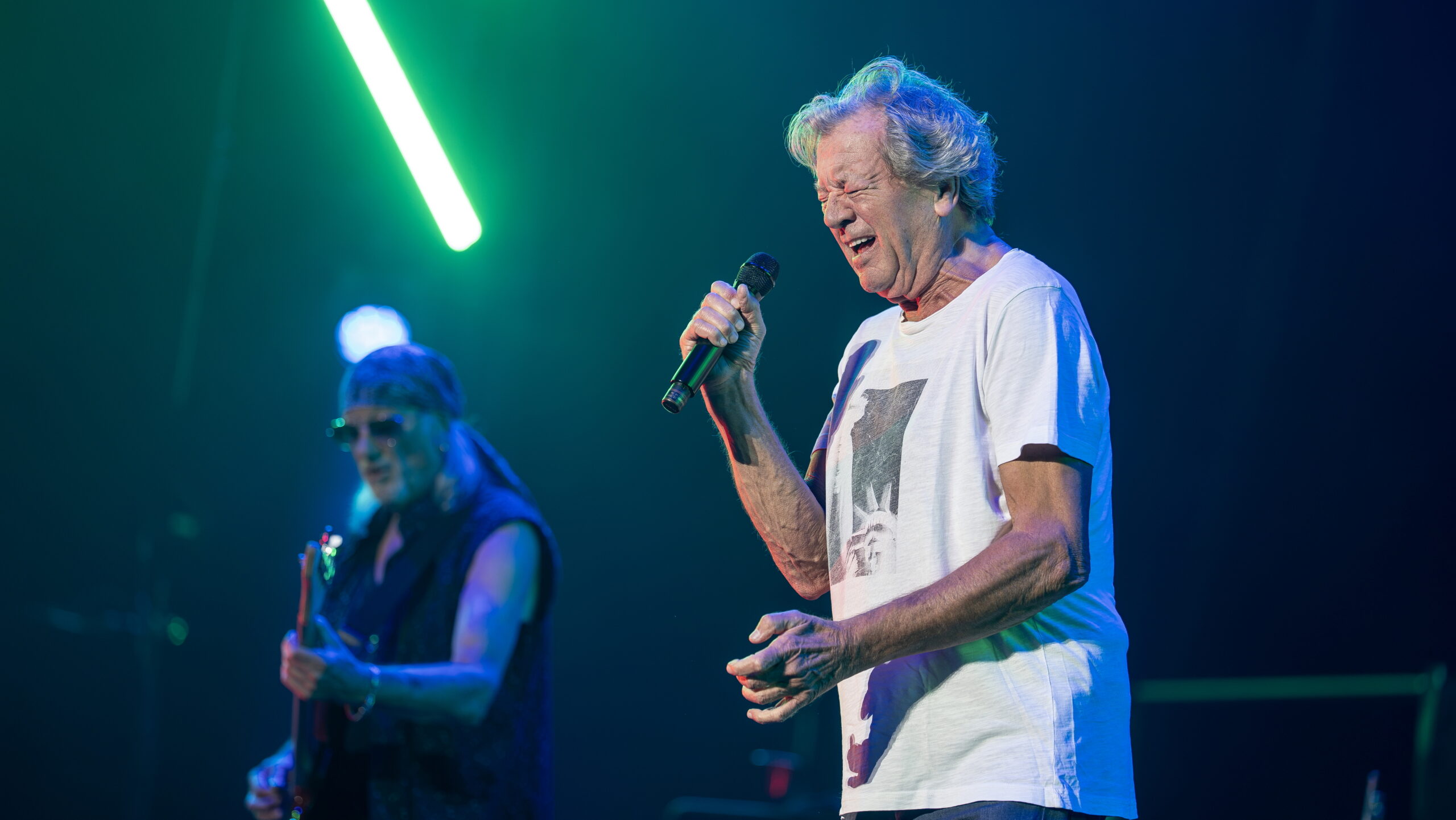 deeppurple aug2026 018